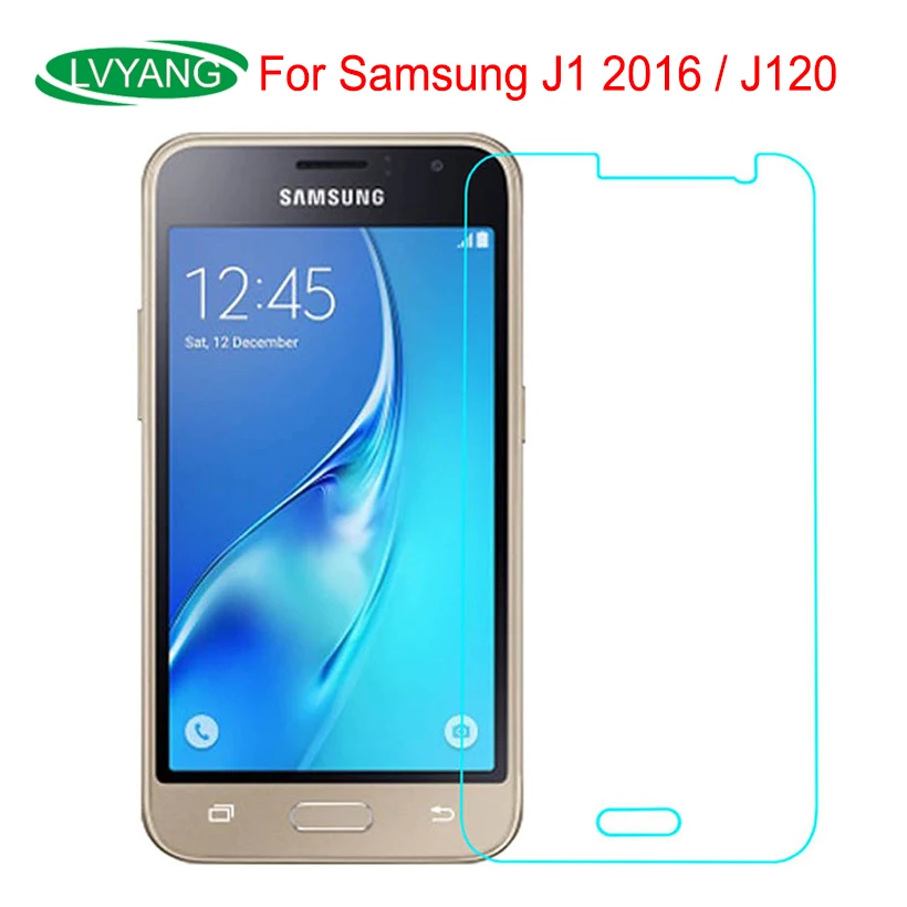 Samsung galaxy j1 ace neo. самсунг j1 6. Samsung galaxy j1. Samsung galaxy j1 ace. Telephone j30.