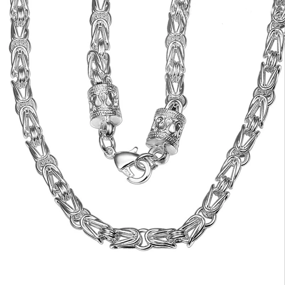 XL000229 (4)