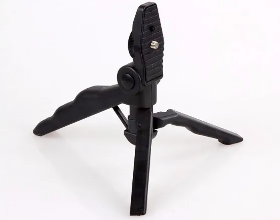 TB2kvmwdVXXXXaDXXXXXXXXXXXX_!!1077747916