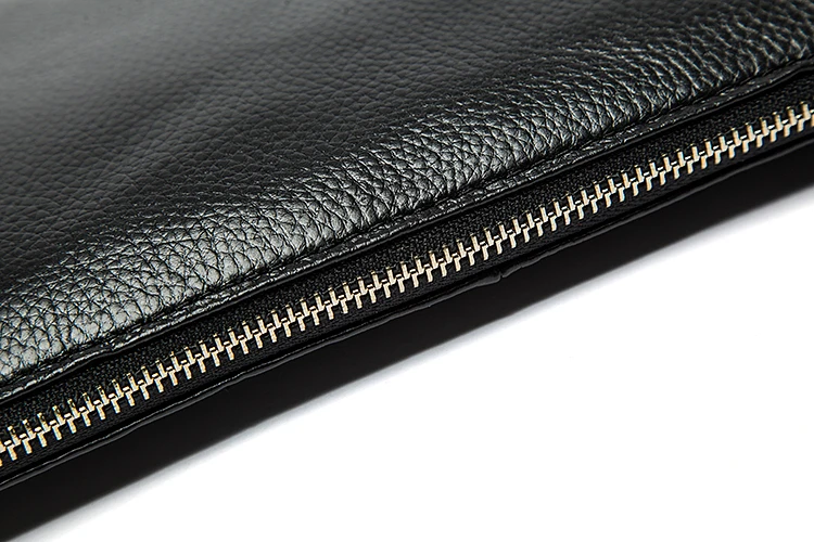 women bag10