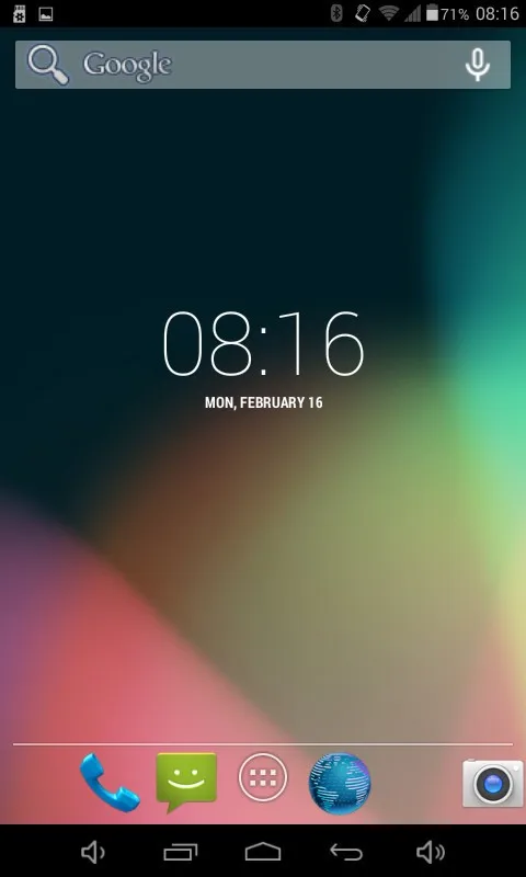 Screenshot_1970-02-16-08-17-00