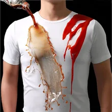 Zogaa 2018 New Fashion Brand New T shirt Brand Clothing Hip Hop Men T Shirt Short Sleeve Anime High Quality T-Shirt Men Zogaa 2018 New Fashion Brand New T shirt Brand Clothing Hip Hop Men T Shirt Short Sleeve Anime High Quality T-Shirt Men
