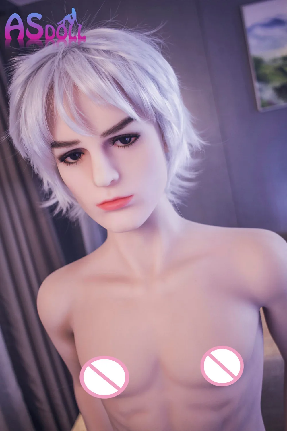 6