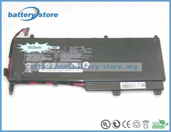 

Genuine laptop batteries for AA-PBZN4NP,XQ700T1A,xe700t1a-a04us,XE700T1A-A02US,xe700t1a-a02,XE700T1A-A06US,7.4V,6 cell