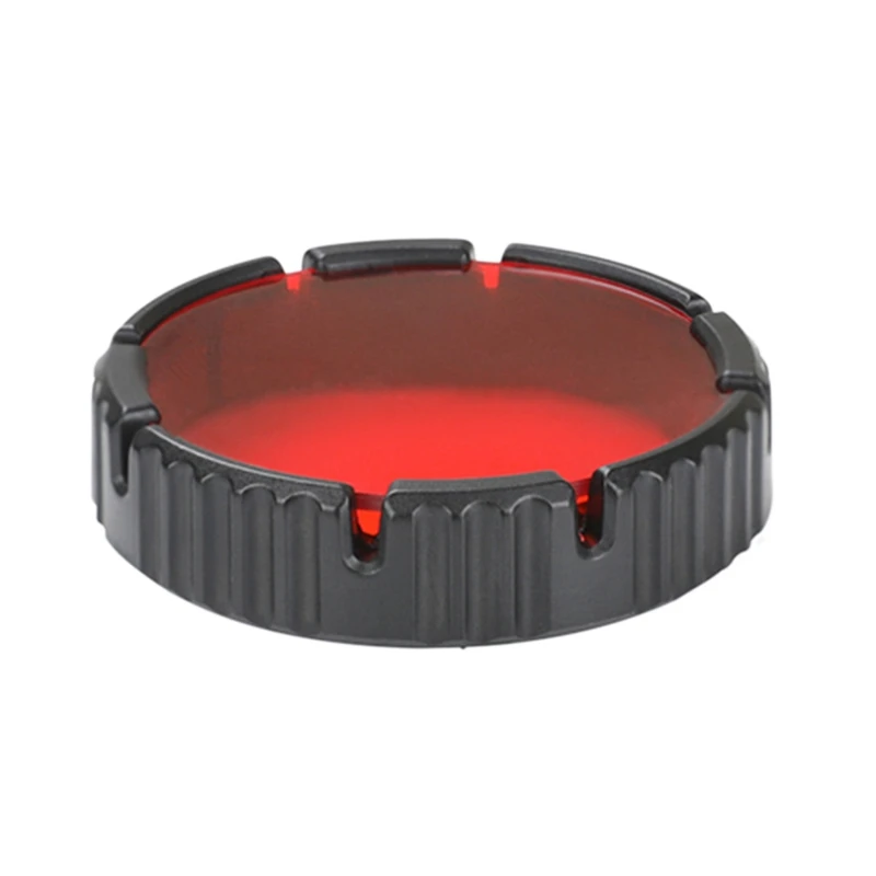 

Sport Camera Red Diving Filter Uv Lens Protective Cover for Dji Osmo Action Camera Accessories
