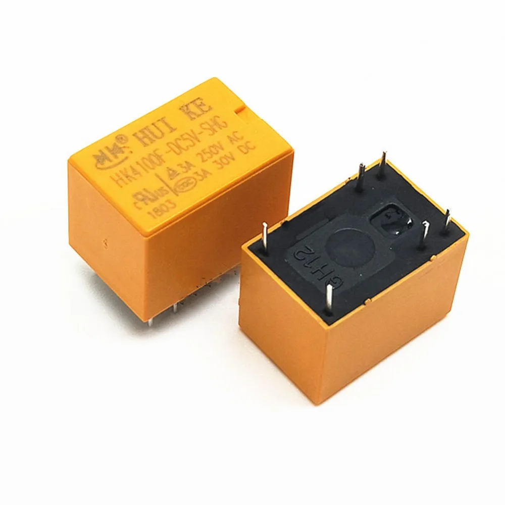 5v