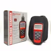 Autel MaxiScan MS509 OBDII / EOBD Most Economical Auto Code Reader for US/Asian/Europe Car detector diagnostic tool ► Photo 1/6