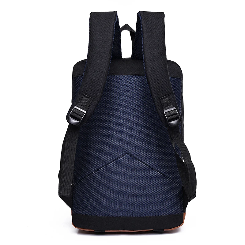 Cheap Mochilas