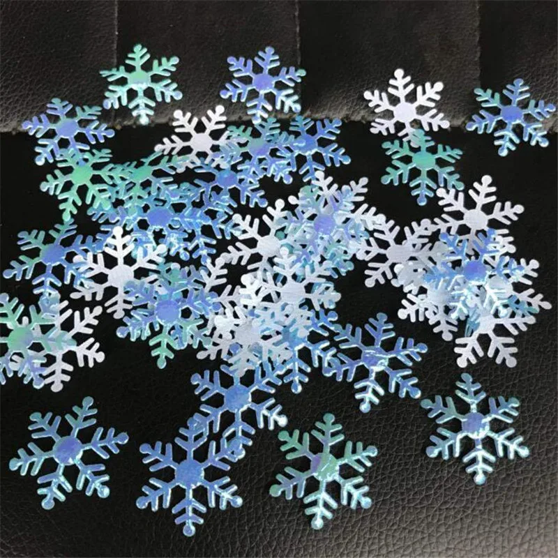 C334-Blue3cm