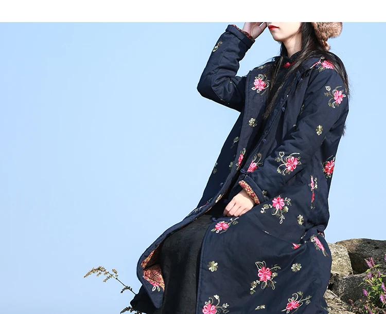 18801 parka women (15)