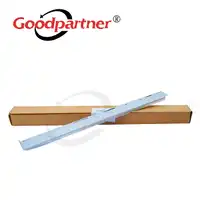 5X Toner Recovery Blade for Toshiba 163 165 166 167 181 182 195 203 205 206 207 223 225 232 233 237 242 245 255 283 305 355 455