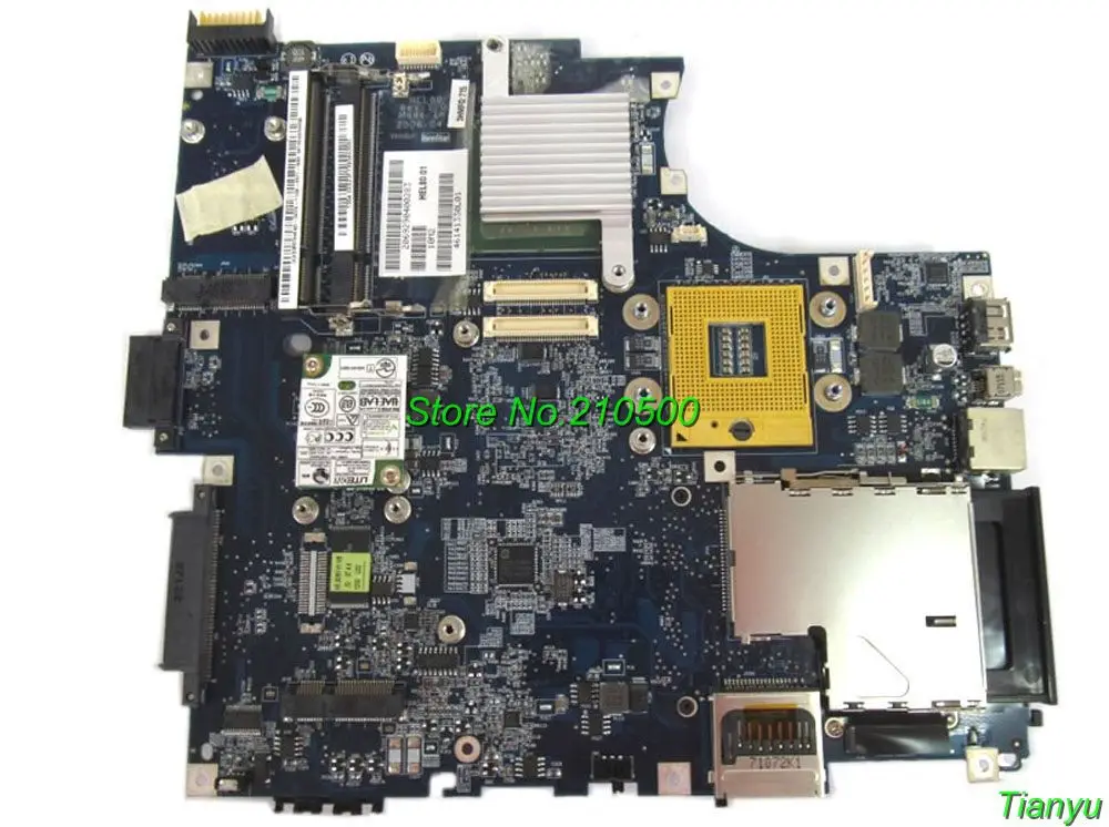 Compal Motherboards Driver Compal Motherboards Driver