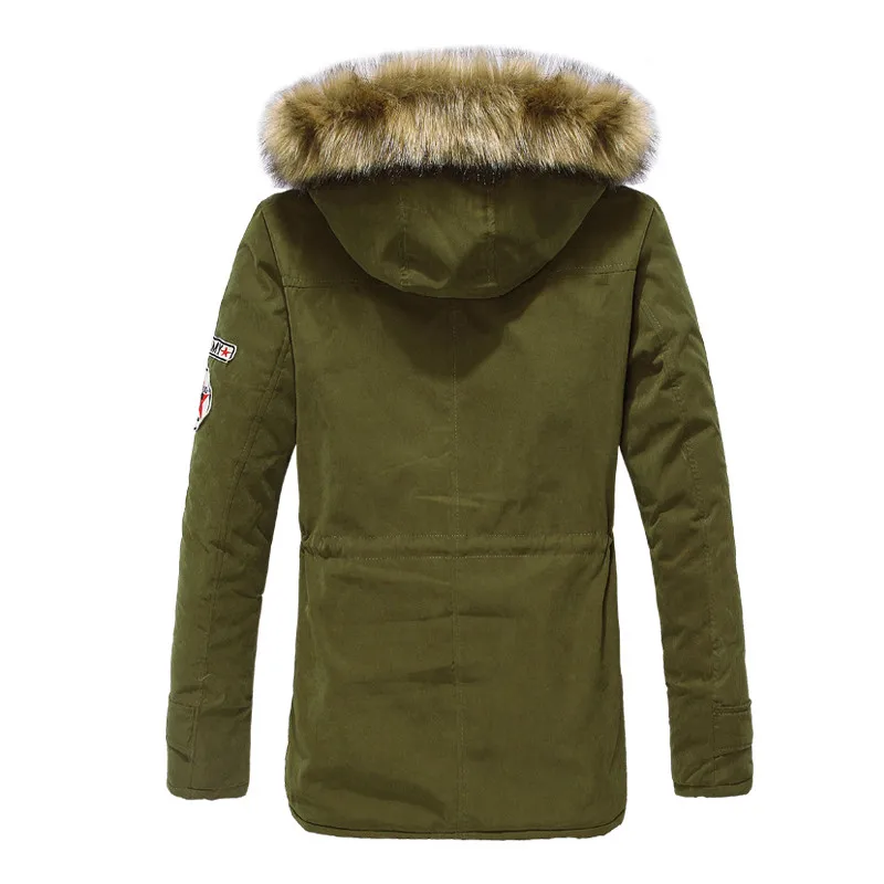 parka men (5)