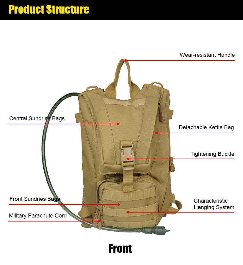 Backpack-04