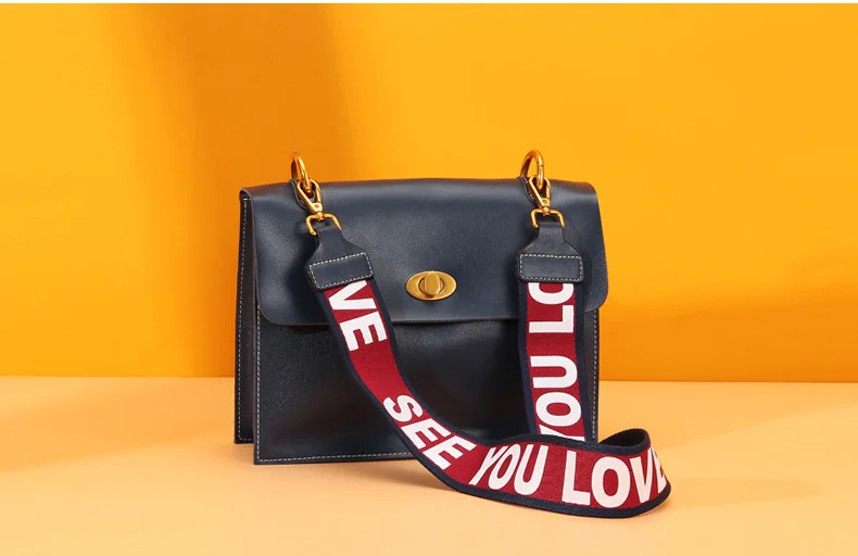 crossbody-bags-for-women_05