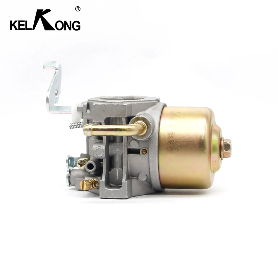 Карбюратор KELKONG для Subaru Robin если Висконсин EY28 EY 28 масляный фильтр газонокосилка