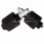 

RM1-3762-000 paper pick up assembly for hp3010/3015/3030 printer parts factory