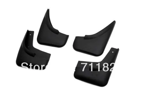 Грязезащитный щит для Volkswagen VW Golf Jetta / Bora MK4|volkswagen windshield wiper blades|guardvolkswagen oem |
