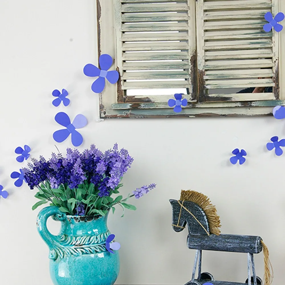 blue (5)