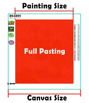 

Diamond Painting, cartoon girl ,Diamond Embroidery,5D,DIY,Cross Stitch,Diamond Mosaic,Needlework,Full,Picture,Wedding Decoration