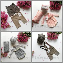 Jane Z Ann/реквизит для студийной фотосъемки новорожденного ребенка, подарок для рождения ребенка, детские фото наряды для фотосессии, аксессуары