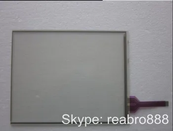 

LCD TOUCH Panel USE FOR TOSHIBA V21 V21 Touch Panel