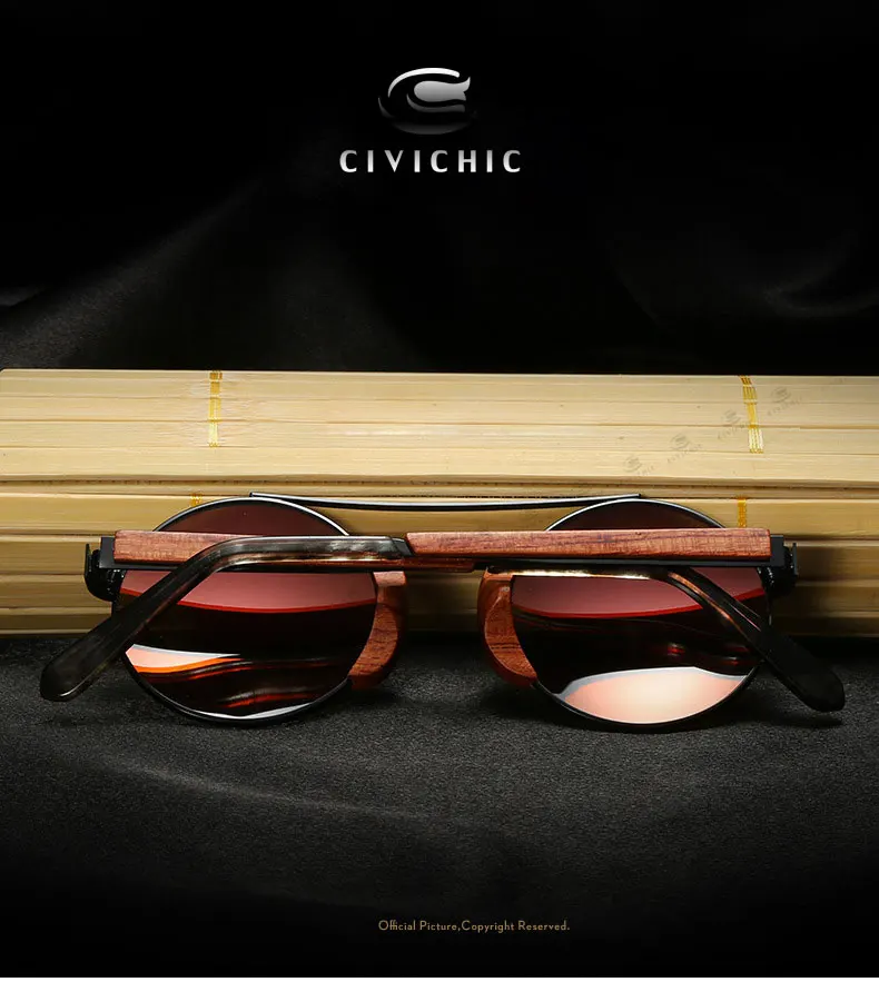 8079271534_281862204