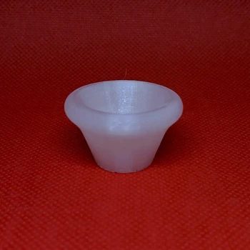 Foreskin Restoration Device 4