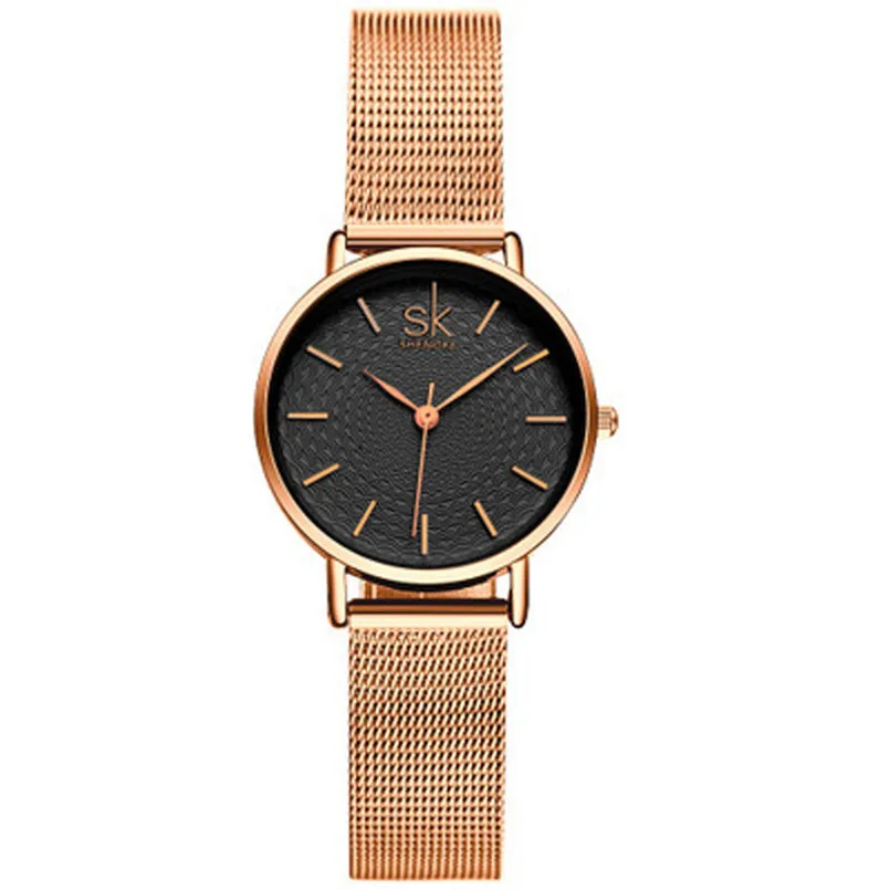 LGX90221911RG_2019022111341942971