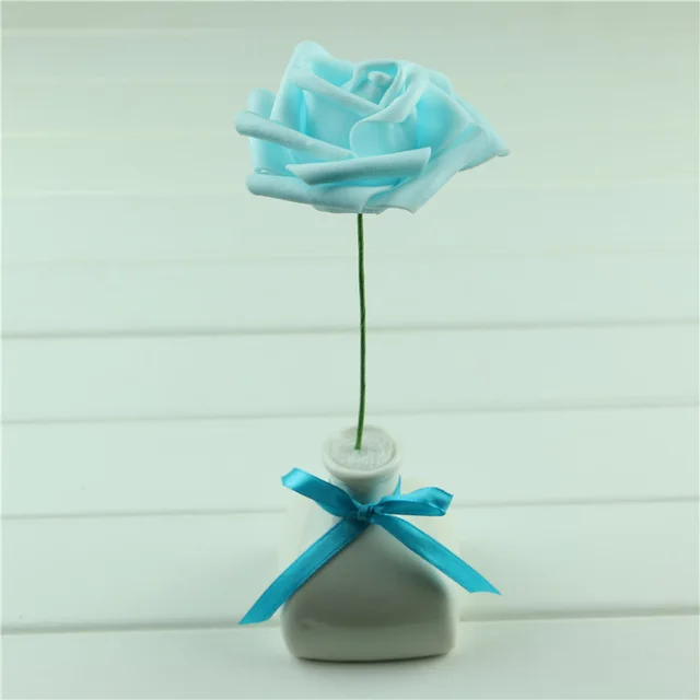 Handmade-Party-Festival-Wedding-Foam-Roses-Flower-with-Stem-DIY-Wedding-Bouquet-Flowers-Home-Floral-Decor.jpg_640x640 (15)