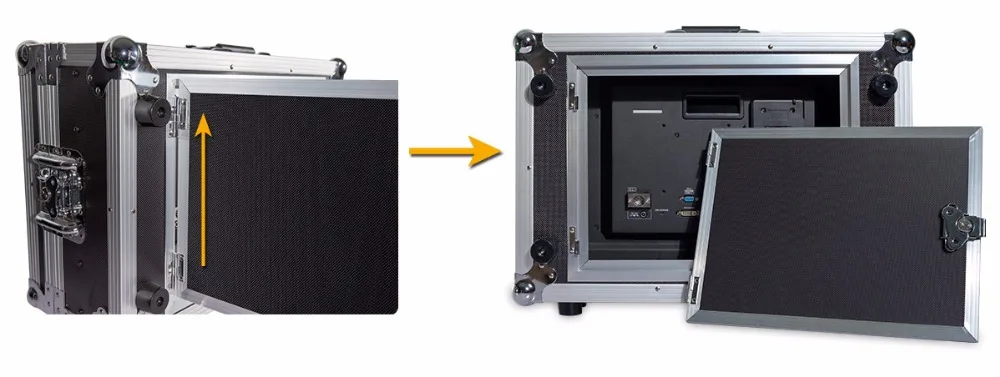 19 carry-on-monitor