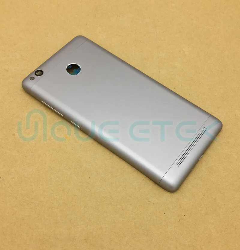Redmi 3s  05