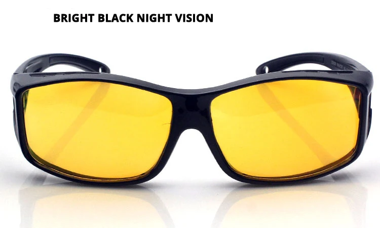Поляризационные солнцезащитные очки, мужские очки в стиле стимпанк для вождения, мужские солнцезащитные очки для мужчин, защитные очки в стиле панк, фирменный дизайн Oculos Gafas Ciclismo