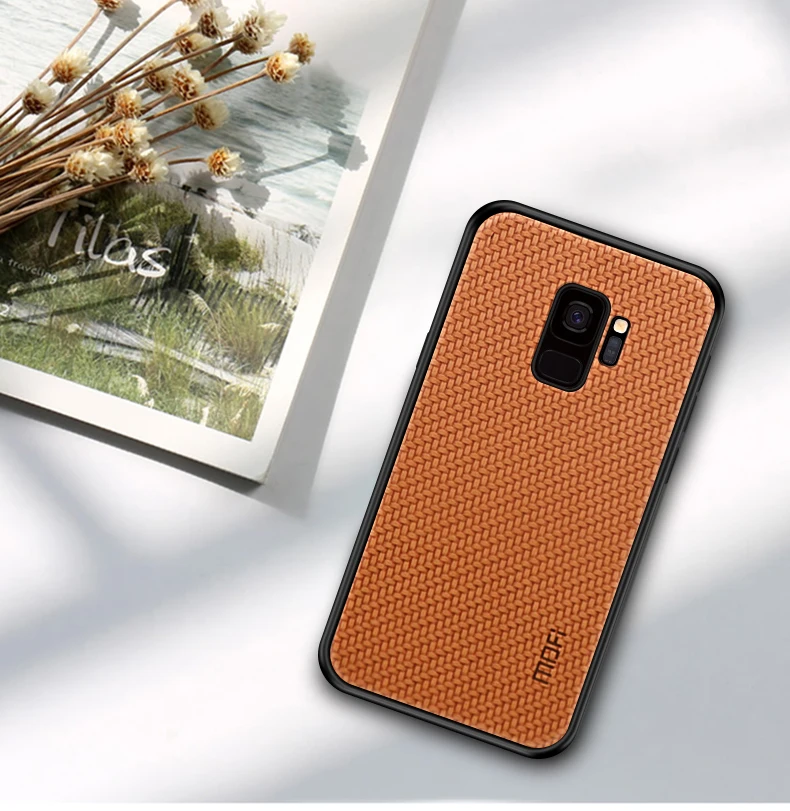 b-Case-for-SAMSUNG-S9_05