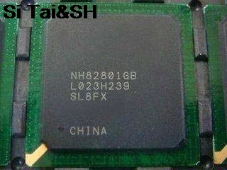 

NH82801GB FW82801GB