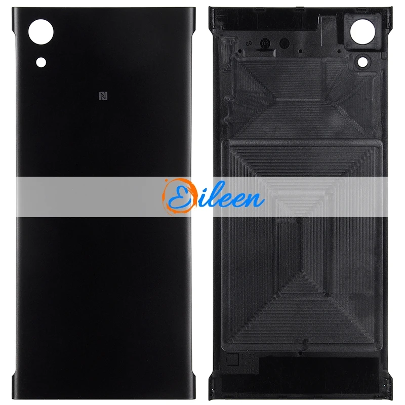 Aliexpress.com : Buy Brand New 1pcs For Sony Xperia XA 1
