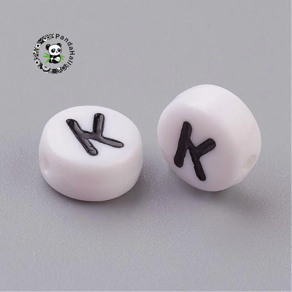 X-PL37C9070-K