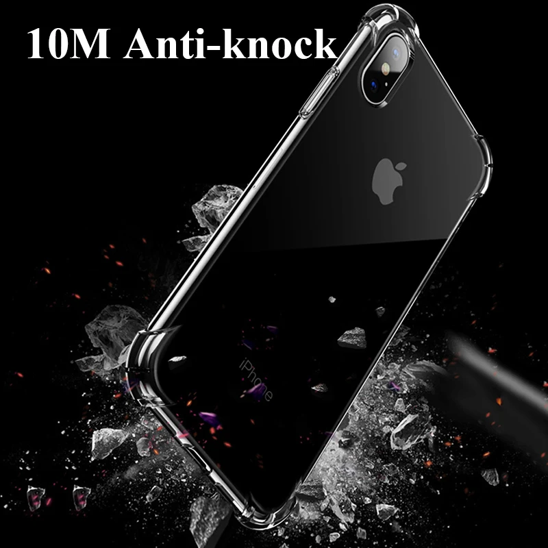 3 iphone x case