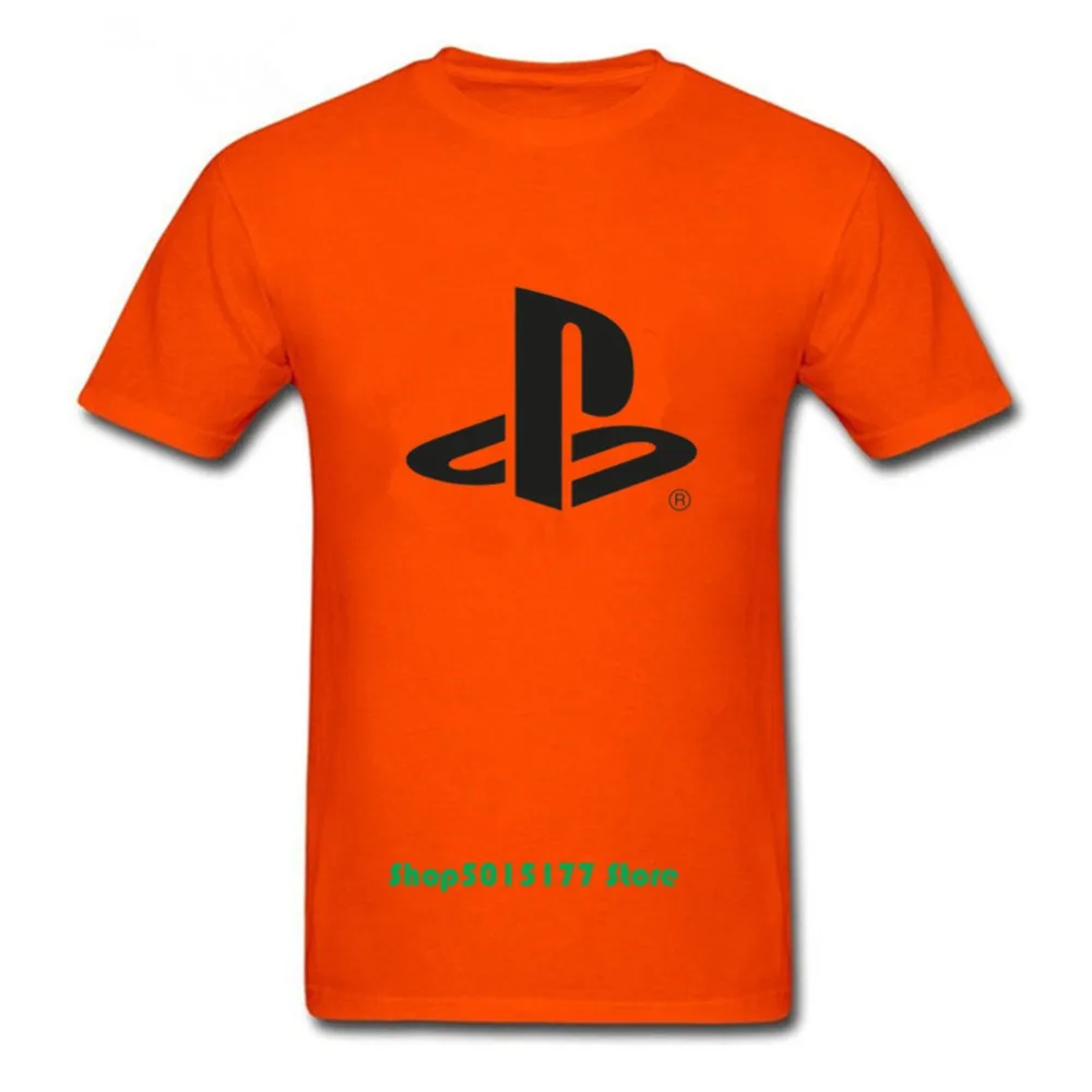 orange(1)