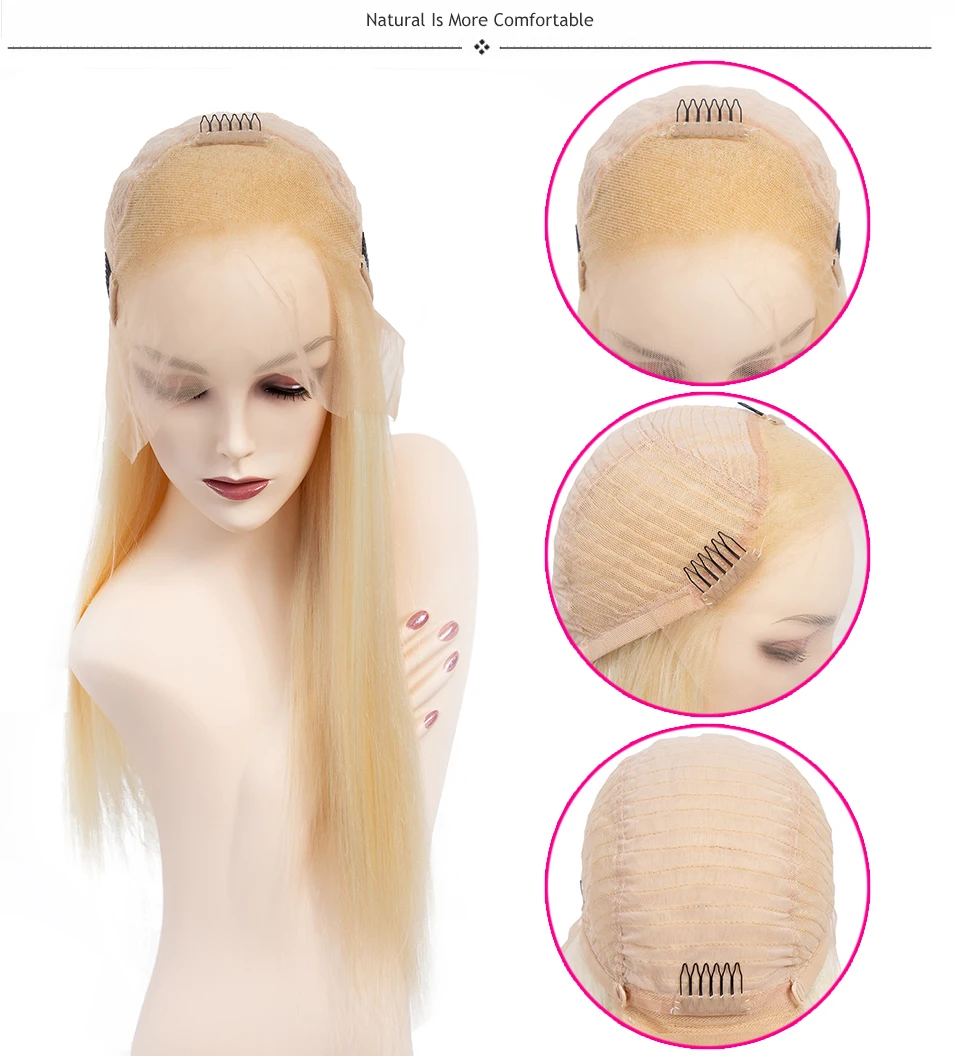 short human hair wigs
