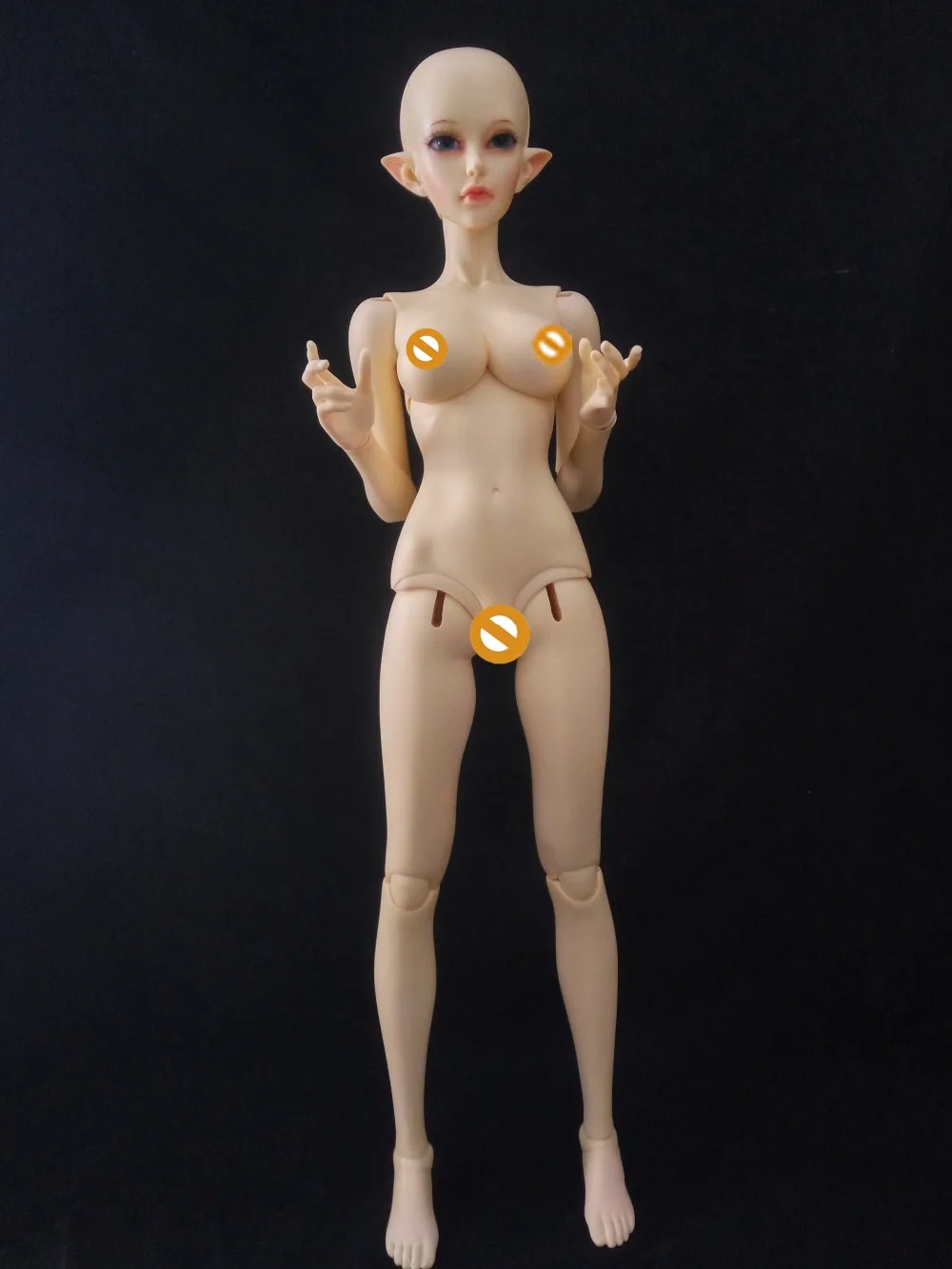 1/3BJD кукла Siean free eye to choose color|bjd 1/3|1/3 bjddoll doll |