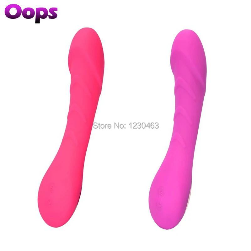 A0839 (19) - 
