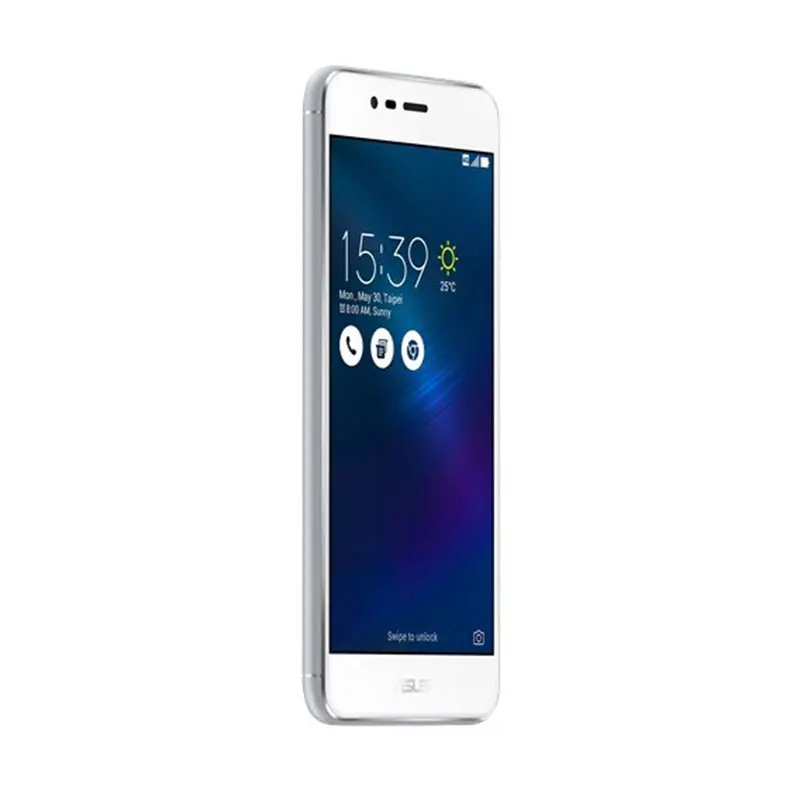 Купить Asus Zenfone 3 Zc520tl