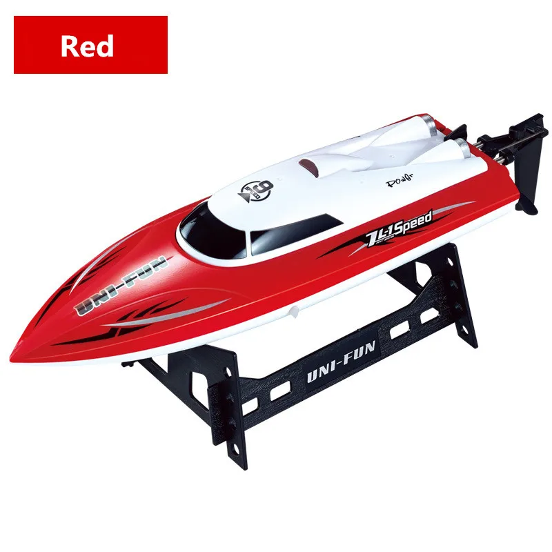 2017NEW متعددة الوظائف سباق rc قارب HQ-960 32 سنتيمتر الأوسط حجم 2.4 جرام 4CH 25 كيلومتر/الساعة التحكم عن بعد لعبة الماء عالية السرعة قارب سريع 2017NEW متعددة الوظائف سباق rc قارب HQ-960 32 سنتيمتر الأوسط حجم 2.4 جرام 4CH 25 كيلومتر/الساعة التحكم عن بعد لعبة الماء عالية السرعة قارب سريع
