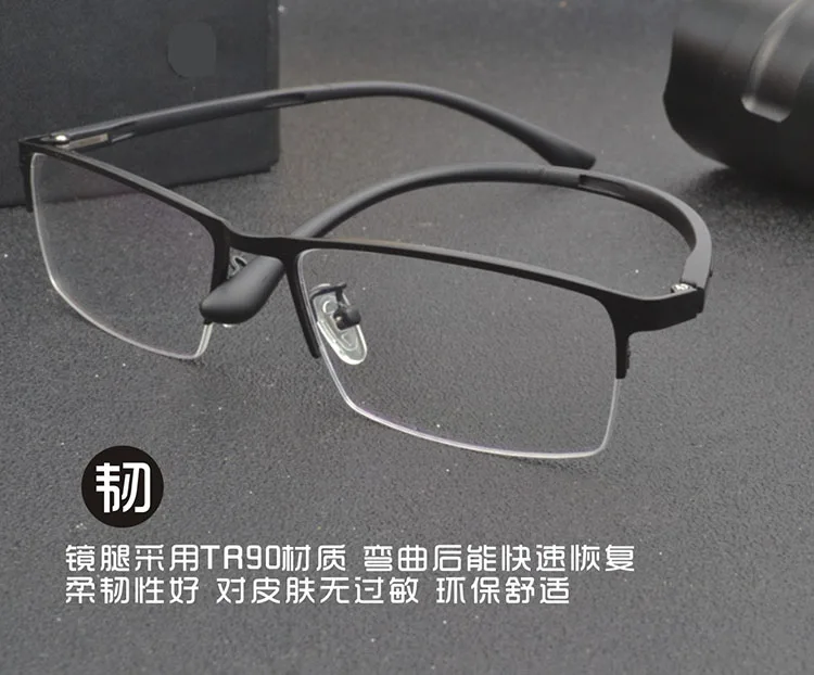 9224691882_1809935795 副本