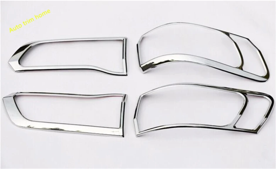 auto replacement parts near me auto replacement parts chatsworth