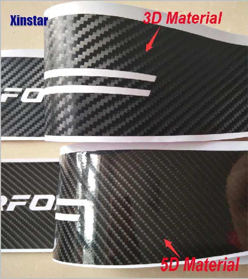 HTB1funarKGSBuNjSspbq6AiipXa5