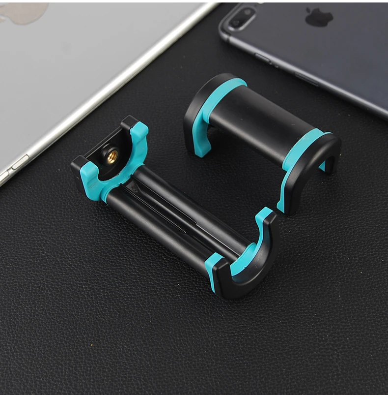 tripod holder (2)