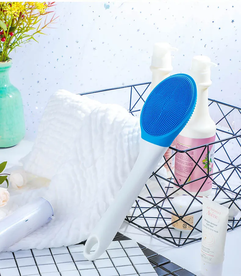 bath_brush_massager18
