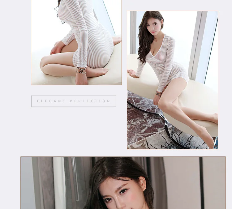 16571_16.jpg